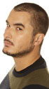 Zane Lowe
