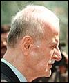 President Assad