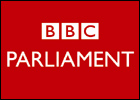 bbcparliament.jpg