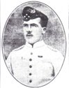 John Harvie