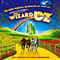 Review of The Wizard of Oz – 2011 London Palladium Recording