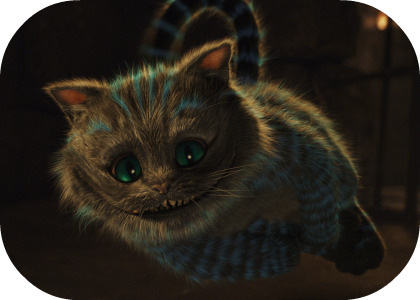 cheshirecat_final.jpg
