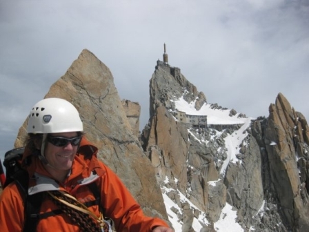 RodTopofCosmiqueArete.JPG
