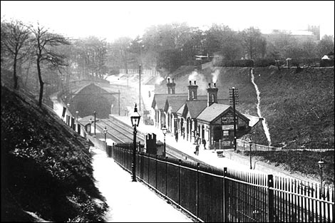 Picture courtesy Andy Doherty