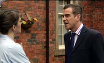Ruth and Gerry
