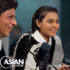In Conversation with Shah Rukh Khan