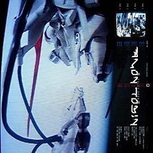 Review of The Foley Room Review of The Foley Room