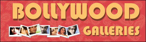 Bollywood Galleries