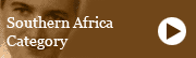 Southern Africa Category