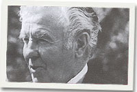 Emyr John