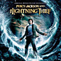 Review of Percy Jackson & the Olympians: The Lightning Thief Review of Percy Jackson & the Olympians: The Lightning Thief