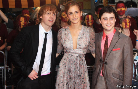 _46024405_getty_potter_cast466.jpg