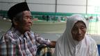 syiah sampang