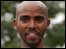 Mo Farah