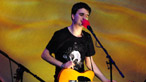 Jim Moray