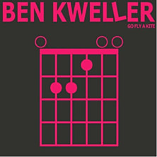 Review of Go Fly a Kite Review of Go Fly a Kite