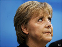 Merkel