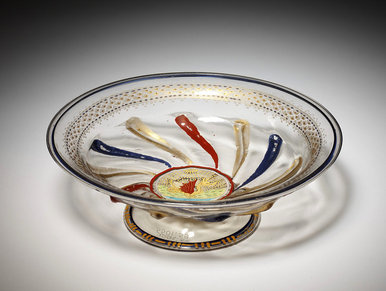 Tazza - Your Label 2010