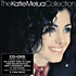 Review of The Katie Melua Collection