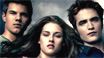 Twilight: Eclipse