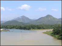 Việt Nam