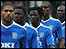 Pompey