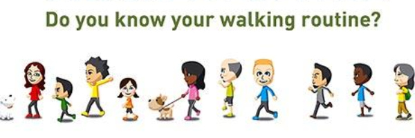 Nintendo-Walk-With-Me.jpg