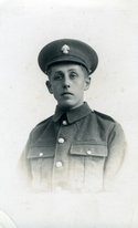 Herbert Scott