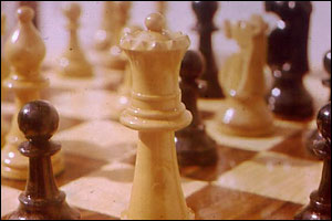 chess300.jpg