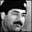 صدام