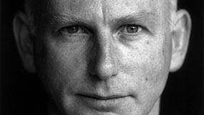 Gary Lewis