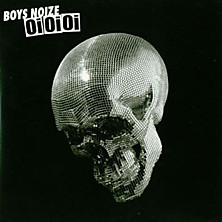 Review of Oi Oi Oi Review of Oi Oi Oi