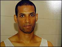 Husajn Osman, známý též jako Hamdí Isaac