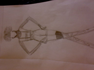 Brick and Branches to Another Level