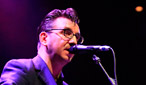 Richard Hawley