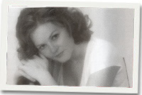 Caryl Lewis