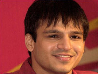 وویک ابرائے 