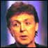 Paul McCartney