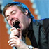 Kaiser Chiefs