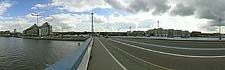 Wandsworth Bridge