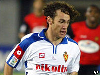 Milito