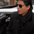 In Conversation with Shah Rukh Khan