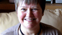 Mary Brown