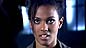 Listen: "I'm Dr Martha Jones..."