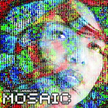 Review of The Mosaic Project
