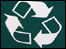Recycling