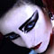 Siouxsie Sioux
