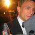 Daniel Craig