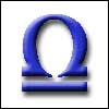 Libra