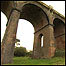Balcombe Viaduct